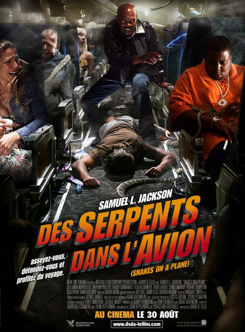 french poster snakes on a plane.jpg